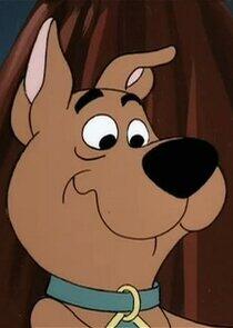 Scrappy-Doo