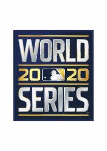 World Series - Season 73 / Year 2020