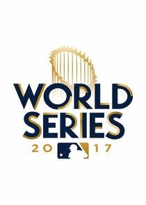 World Series - Season 70 / Year 2017