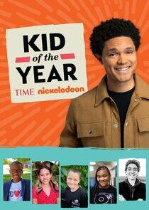 Kid of the Year - Season 2