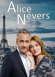 Alice Nevers, le juge est une femme - Season 19