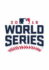 World Series - Season 69 / Year 2016