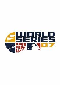 World Series - Season 60 / Year 2007