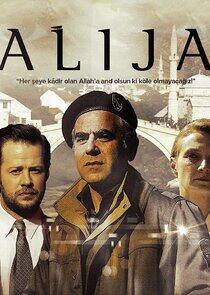 Alija - Season 1