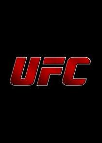 UFC PPV Events - Season 20 / Year 2012