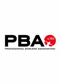 PBA Bowling