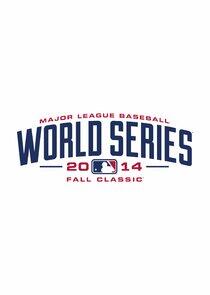 World Series - Season 67 / Year 2014