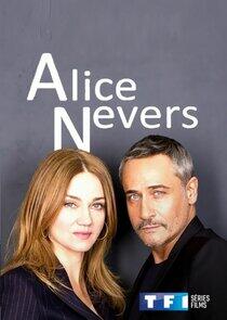 Alice Nevers, le juge est une femme - Season 18