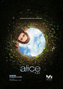 Alice