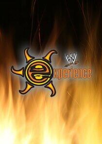 WWE Experience