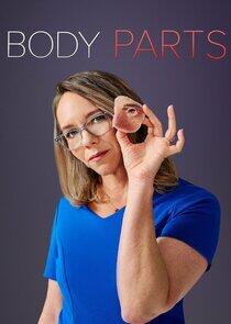 Body Parts