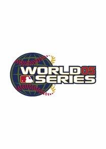 World Series - Season 58 / Year 2005