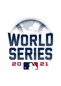 World Series - Season 74 / Year 2021