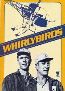 Whirlybirds