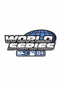 World Series - Season 57 / Year 2004