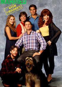 Married... with Children