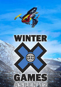 Winter X Games