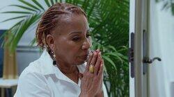 Iyanla Vanzant to the Rescue