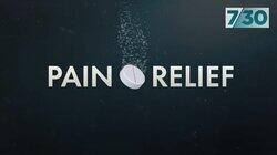 Pain Relief