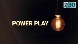 Power Play