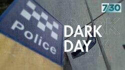 Dark Day