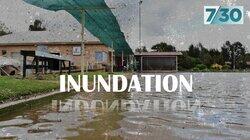 Inundation