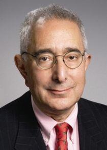 Ben Stein