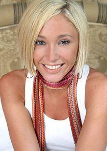 Jenny Frost