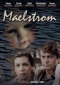 Maelstrom