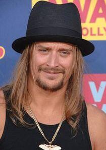 Kid Rock