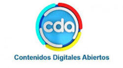 logo of CDA