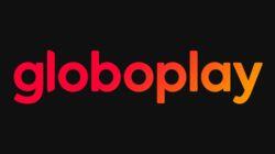 Globoplay