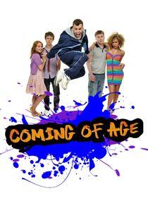 Coming of Age