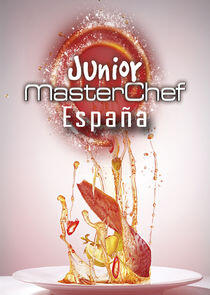 MasterChef Junior