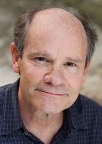 Ethan Phillips