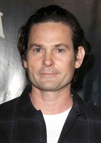 Henry Thomas