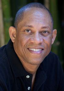 Guy Killum Guy Killum