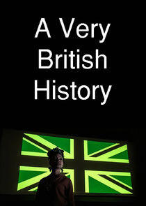 A Very British History