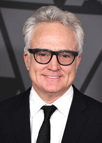 Bradley Whitford