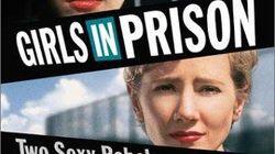 Girls in Prison