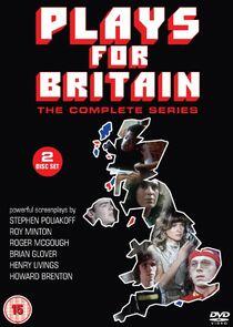 Plays for Britain