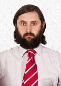 Joe Wilkinson