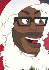 Atlanta Clause