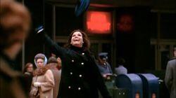 Mary Tyler Moore: After All