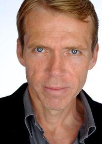 Richard Brake