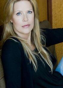 Mary Elizabeth McGlynn