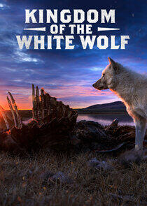 Kingdom of the White Wolf