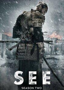 See - Season 2