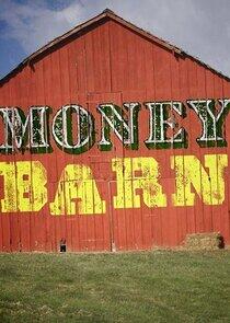 Money Barn