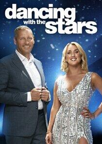 Dancing with the Stars - Season 2